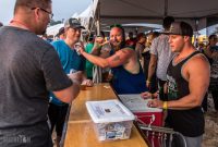 Burning Foot Beer Festival 2018-339