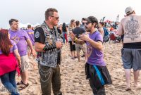 Burning Foot Beer Festival 2018-340