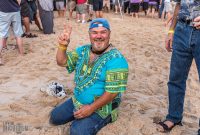 Burning Foot Beer Festival 2018-342