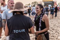 Burning Foot Beer Festival 2018-343