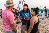 Burning Foot Beer Festival 2018-344