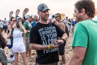 Burning Foot Beer Festival 2018-345