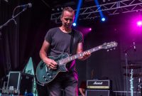 Burning Foot Beer Festival 2018-347