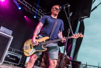 Burning Foot Beer Festival 2018-349