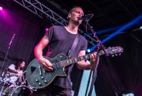 Burning Foot Beer Festival 2018-352