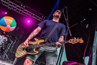 Burning Foot Beer Festival 2018-354