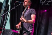 Burning Foot Beer Festival 2018-355