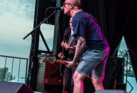 Burning Foot Beer Festival 2018-356