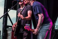 Burning Foot Beer Festival 2018-357
