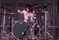 Burning Foot Beer Festival 2018-362