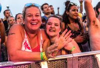 Burning Foot Beer Festival 2018-364