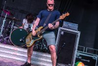 Burning Foot Beer Festival 2018-367