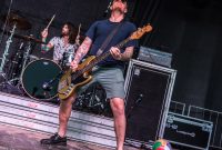 Burning Foot Beer Festival 2018-368