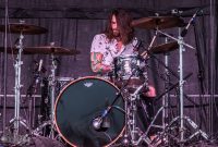 Burning Foot Beer Festival 2018-369