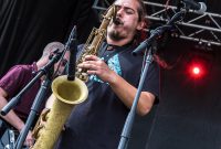 Burning Foot Beer Festival 2018-37