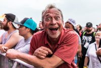 Burning Foot Beer Festival 2018-370