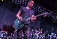 Burning Foot Beer Festival 2018-371