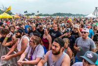 Burning Foot Beer Festival 2018-373