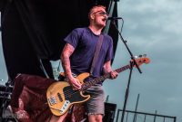 Burning Foot Beer Festival 2018-375