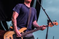 Burning Foot Beer Festival 2018-376