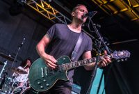 Burning Foot Beer Festival 2018-377