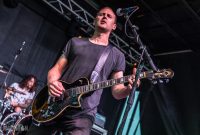 Burning Foot Beer Festival 2018-378
