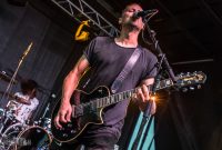 Burning Foot Beer Festival 2018-379
