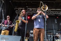 Burning Foot Beer Festival 2018-38