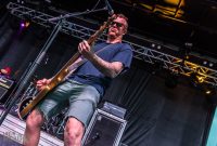 Burning Foot Beer Festival 2018-380