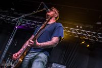 Burning Foot Beer Festival 2018-381