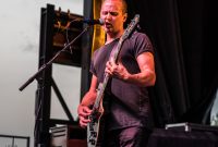 Burning Foot Beer Festival 2018-382