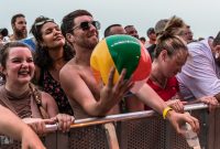 Burning Foot Beer Festival 2018-383