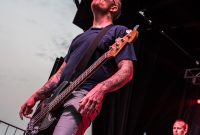 Burning Foot Beer Festival 2018-385