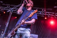 Burning Foot Beer Festival 2018-386