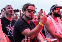 Burning Foot Beer Festival 2018-387