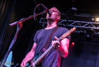 Burning Foot Beer Festival 2018-390