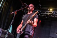 Burning Foot Beer Festival 2018-391