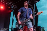 Burning Foot Beer Festival 2018-392