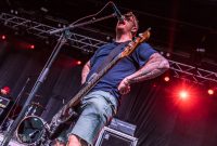 Burning Foot Beer Festival 2018-394