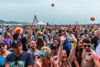Burning Foot Beer Festival 2018-395