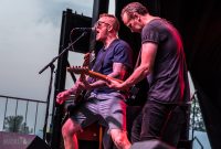 Burning Foot Beer Festival 2018-396