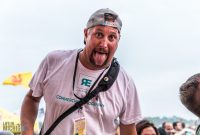 Burning Foot Beer Festival 2018-399