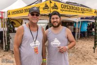 Burning Foot Beer Festival 2018-4