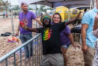 Burning Foot Beer Festival 2018-400