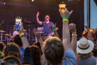 Burning Foot Beer Festival 2018-402