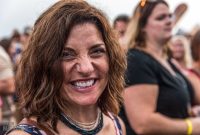 Burning Foot Beer Festival 2018-403