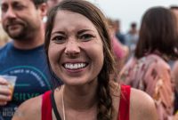 Burning Foot Beer Festival 2018-404