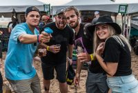 Burning Foot Beer Festival 2018-405