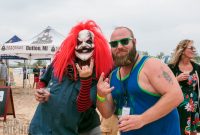 Burning Foot Beer Festival 2018-410