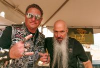 Burning Foot Beer Festival 2018-412